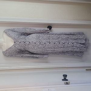 ASOS Maternity Dress size 16